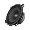 Акустика Pride Onyx 5" ver.2 [13 см]