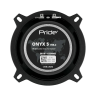 Акустика Pride Onyx 5" ver.2 [13 см]