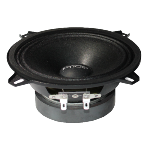 Акустика Pride Onyx 5" ver.2 [13 см]