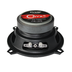 Акустика Pride Onyx 5&quot; ver.2 [13 см]