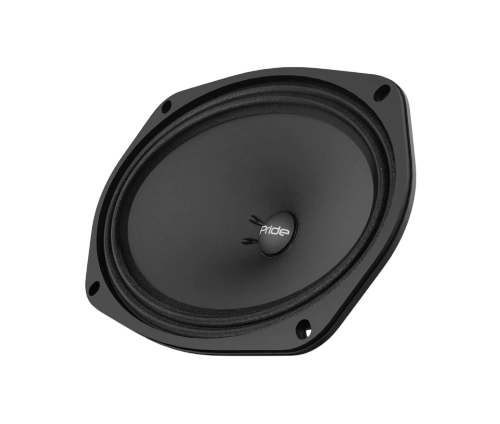 Акустика Pride Ruby Air 69 6x9" [16x23 см]