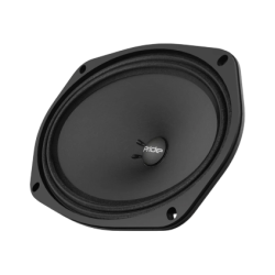 Акустика Pride Ruby Air 69 6x9&quot; [16x23 см]