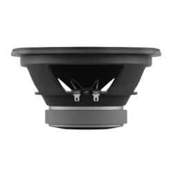 Акустика Pride Ruby Air 69 6x9&quot; [16x23 см]