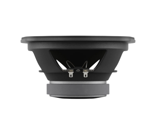 Акустика Pride Ruby Air 69 6x9" [16x23 см]