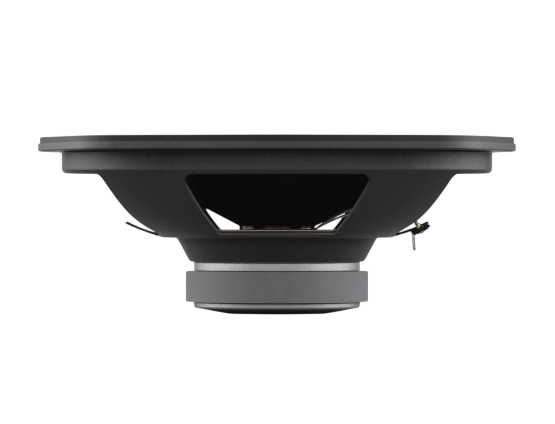 Акустика Pride Ruby Air 69 6x9" [16x23 см]