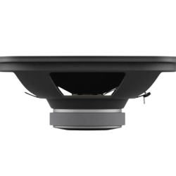 Акустика Pride Ruby Air 69 6x9&quot; [16x23 см]