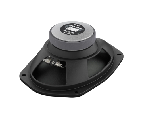 Акустика Pride Ruby Air 69 6x9" [16x23 см]