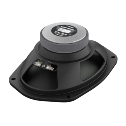 Акустика Pride Ruby Air 69 6x9&quot; [16x23 см]