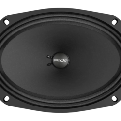 Акустика Pride Ruby Air 69 6x9&quot; [16x23 см]