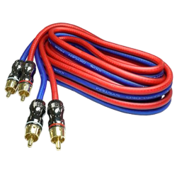Pride RCA Diamond (2RCA - 2RCA) 1 м