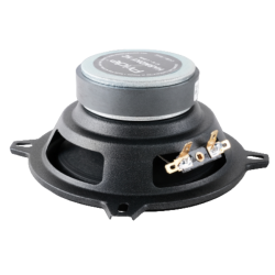 Pride Harmony 5MW акустика 5&quot;