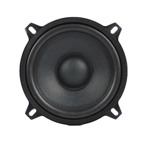 Pride Harmony 5MW акустика 5"