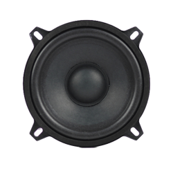 Pride Harmony 5MW акустика 5&quot;