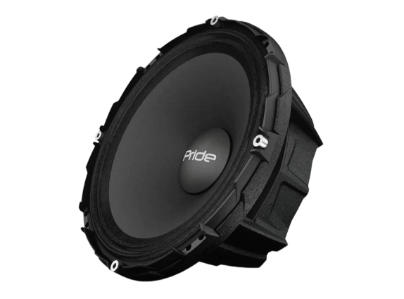 Акустика Pride Solo.300 NEO 6.5" competition [16.5 см]