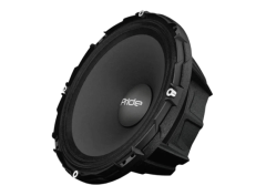 Акустика Pride Solo.300 NEO 6.5" competition [16.5 см]