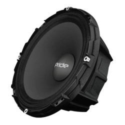 Акустика Pride Solo.300 NEO 6.5&quot; competition [16.5 см]