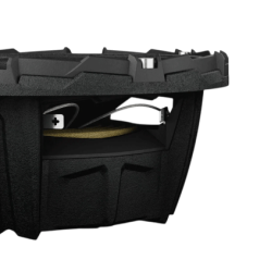 Акустика Pride Solo.300 NEO 6.5&quot; competition [16.5 см]