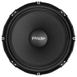 Акустика Pride Solo.300 NEO 6.5&quot; competition [16.5 см]