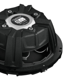 Акустика Pride Solo.300 NEO 6.5&quot; competition [16.5 см]