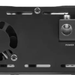 Усилитель Урал ТТ 4.600 Компакт