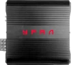 Усилитель Урал ТТ 4.600 Компакт