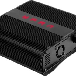 Усилитель Урал ТТ 4.600 Компакт