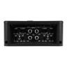 Усилитель AMP PRO 4.200FR