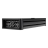 Усилитель AMP PRO 4.200FR