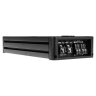 Усилитель AMP PRO 4.200FR