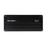 Усилитель AMP PRO 4.200FR
