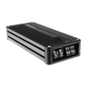Усилитель AMP PRO 4.200FR
