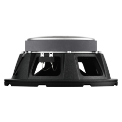 Акустика Pride Diamond 8&quot; ver.3 [20 см]