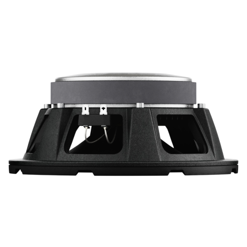 Акустика Pride Diamond 8" ver.3 [20 см]