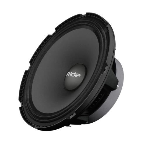 Акустика Pride Diamond 8" ver.3 [20 см]