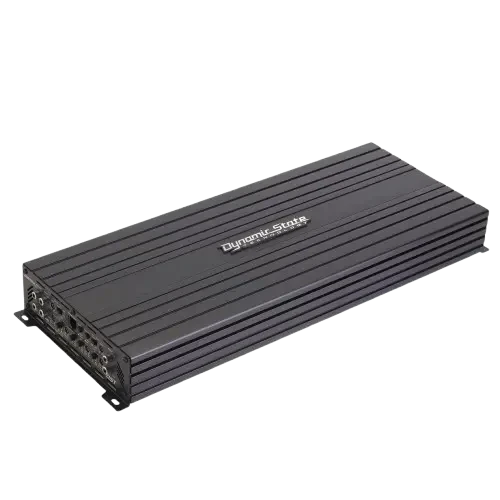 Dynamic State CUSTOM CA-200.4