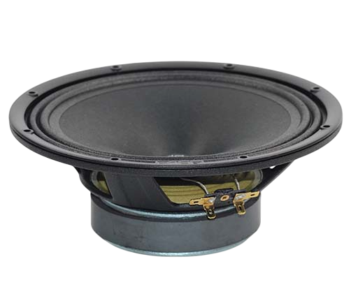 Акустика Pride Ruby Air 8" v.2 [20 см]