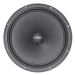 Акустика Pride Ruby Air 8&quot; v.2 [20 см]