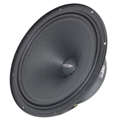 Акустика Pride Ruby Air 8&quot; v.2 [20 см]