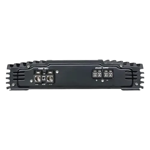 Усилитель Ural BV 1.1200