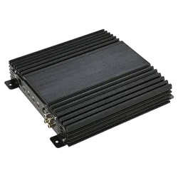 Усилитель Ural BV 1.1200