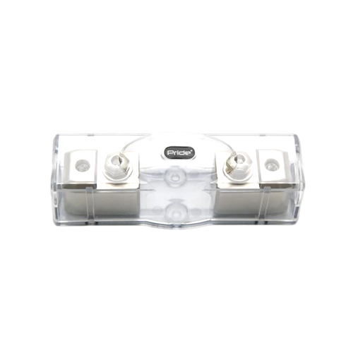 Держатель ANL предохранителя Pride Diamond 1010