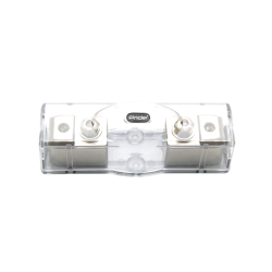 Держатель ANL предохранителя Pride Diamond 1010