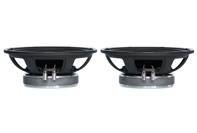 Акустика Pride Diamond 10" [25 см]