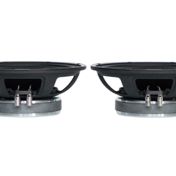 Акустика Pride Diamond 10&quot; [25 см]