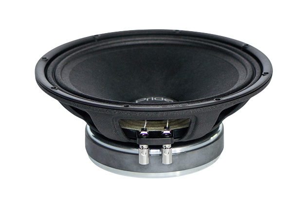 Акустика Pride Diamond 10" [25 см]