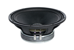 Акустика Pride Diamond 10" [25 см]