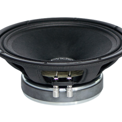 Акустика Pride Diamond 10&quot; [25 см]