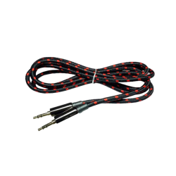 Кабель AUX 3,5 Pride