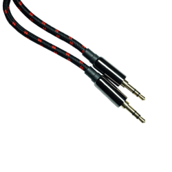 Кабель AUX 3,5 Pride