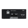 Преобразователь сигнала Deaf Bonce DB-6DSP